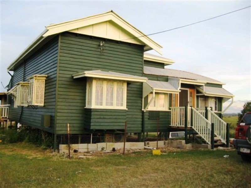 Bundaberg QLD 4670