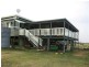 Bundaberg QLD 4670