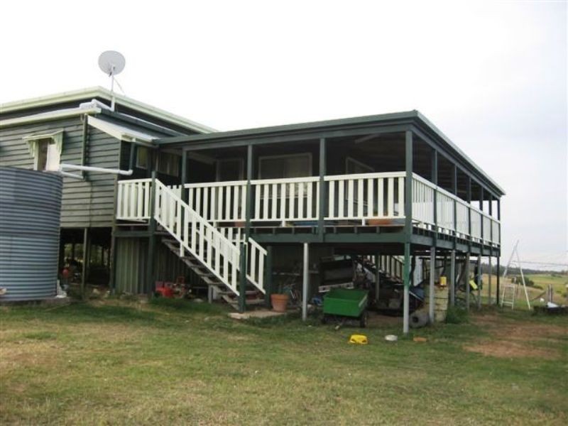 Bundaberg QLD 4670
