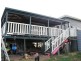 Bundaberg QLD 4670
