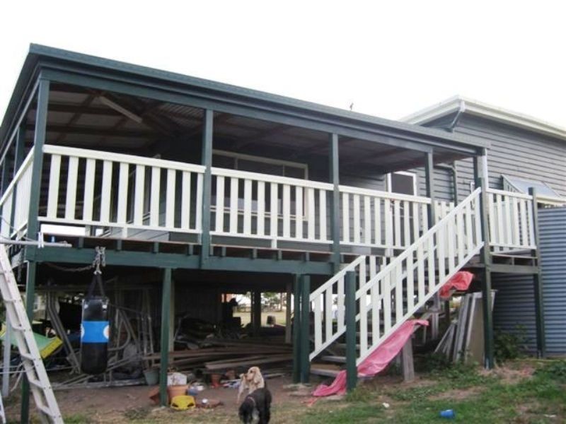 Bundaberg QLD 4670