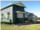 Bundaberg QLD 4670
