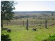 Bundaberg QLD 4670
