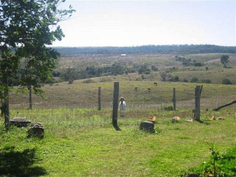 Bundaberg QLD 4670
