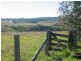 Bundaberg QLD 4670