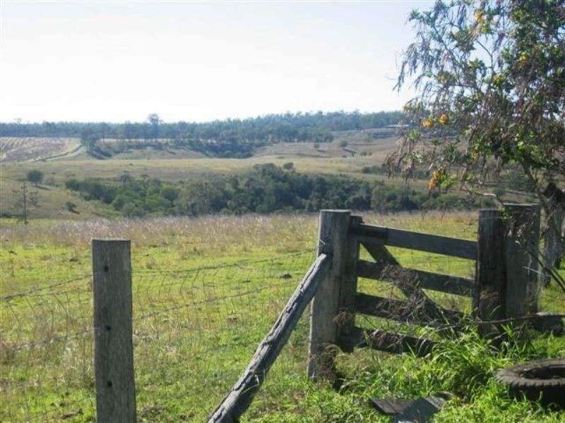 Bundaberg QLD 4670
