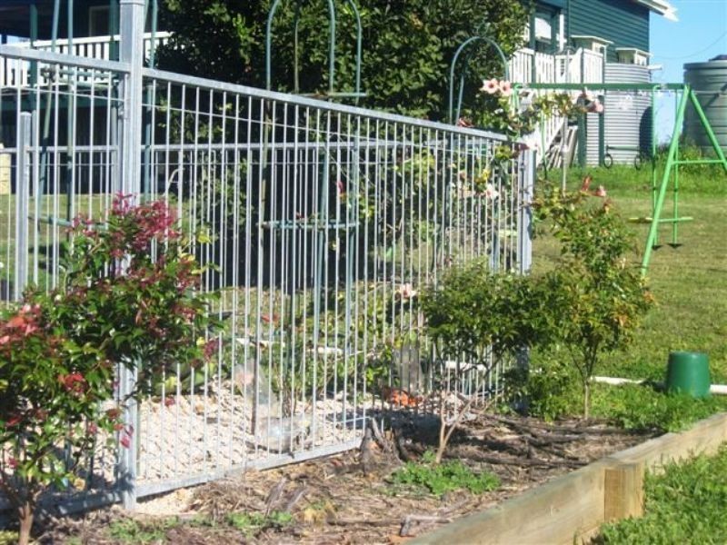Bundaberg QLD 4670