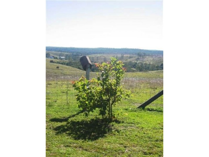 Bundaberg QLD 4670