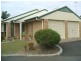 Norville QLD 4670
