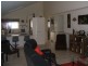 Norville QLD 4670