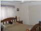 Norville QLD 4670