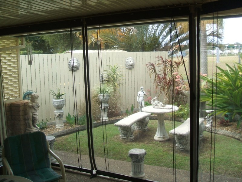 Norville QLD 4670