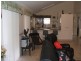 Norville QLD 4670