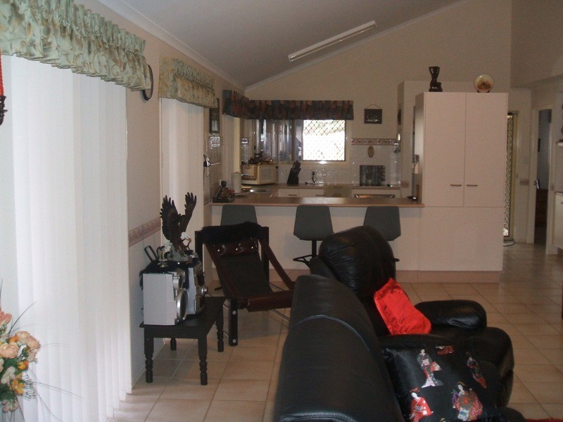 Norville QLD 4670