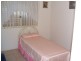 Norville QLD 4670