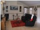Norville QLD 4670