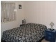 Norville QLD 4670