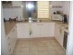 Norville QLD 4670