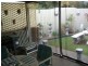 Norville QLD 4670