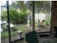 Norville QLD 4670