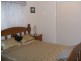 Norville QLD 4670