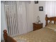 Norville QLD 4670
