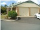 Norville QLD 4670