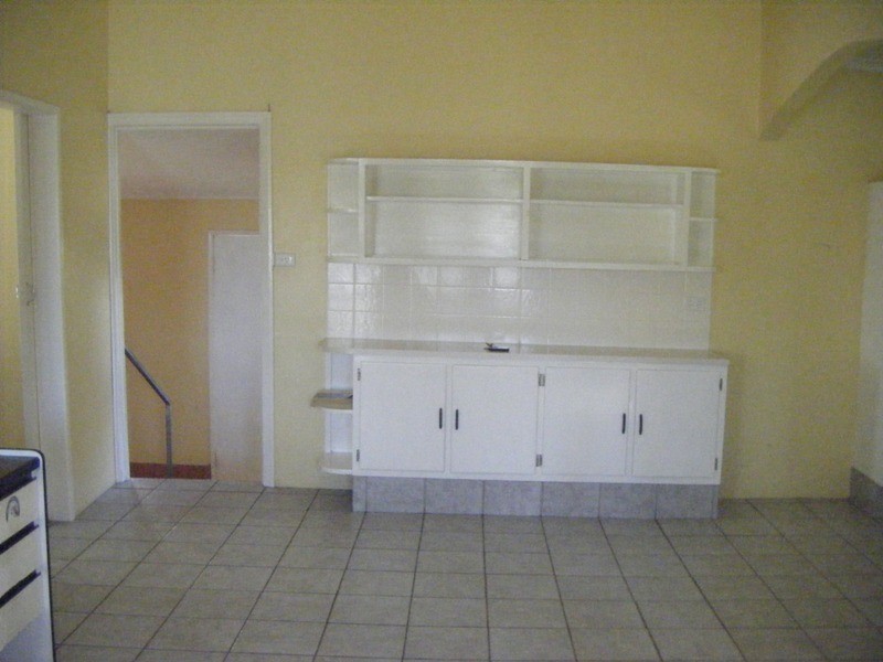 Bundaberg North QLD 4670