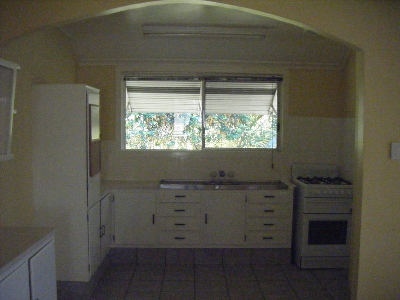 Bundaberg North QLD 4670