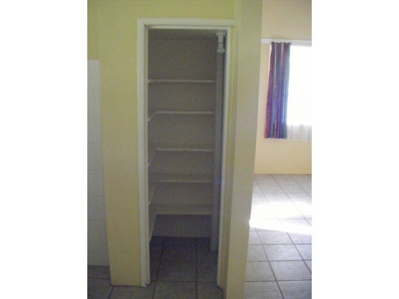 Bundaberg North QLD 4670