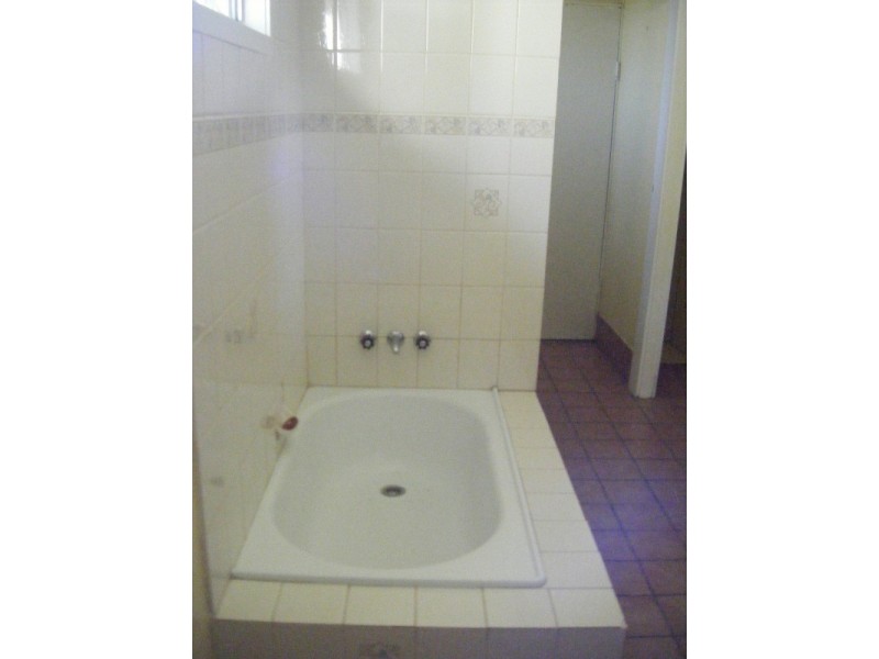 Bundaberg North QLD 4670