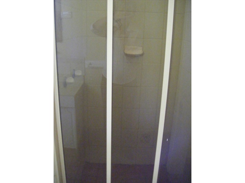 Bundaberg North QLD 4670