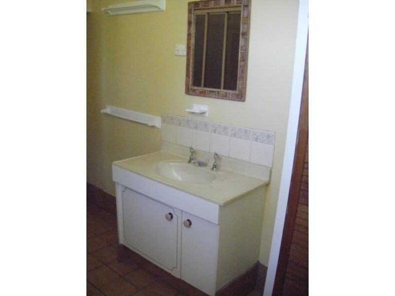 Bundaberg North QLD 4670