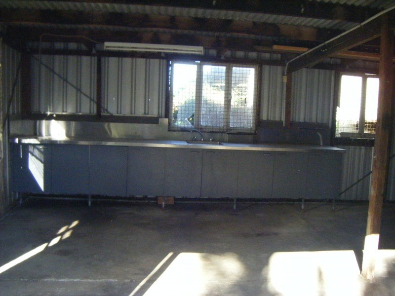 Bundaberg North QLD 4670