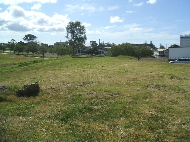 Bundaberg East QLD 4670