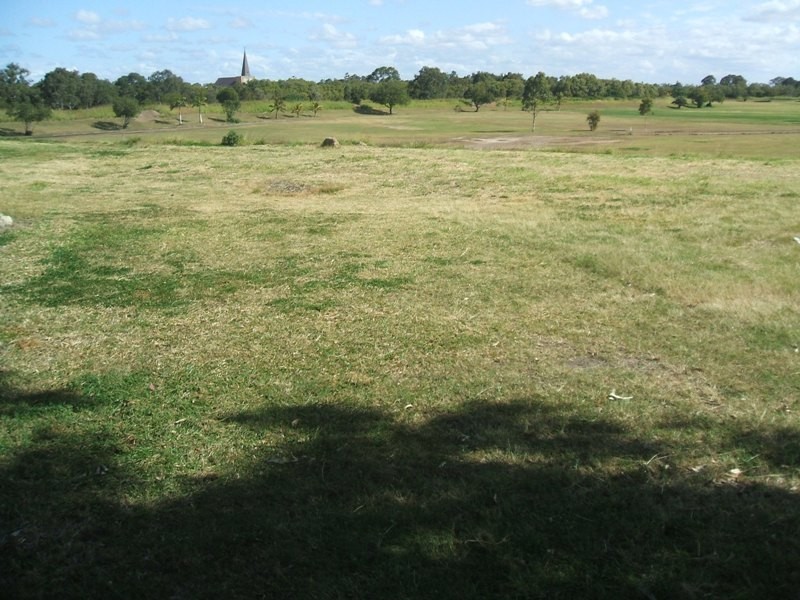 Bundaberg East QLD 4670