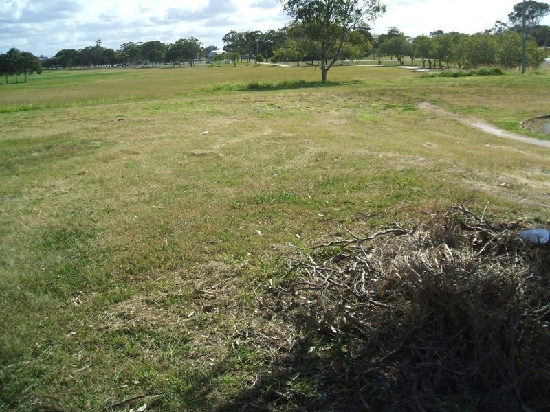 Bundaberg East QLD 4670