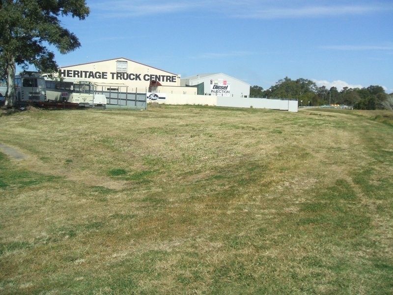 Bundaberg East QLD 4670