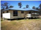 Wallaville QLD 4671
