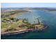 Burnett Heads QLD 4670