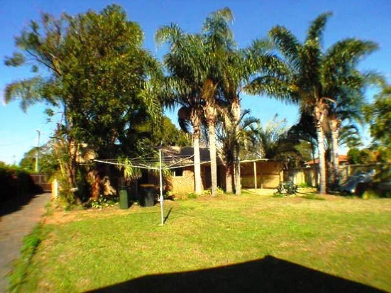 Burnett Heads QLD 4670