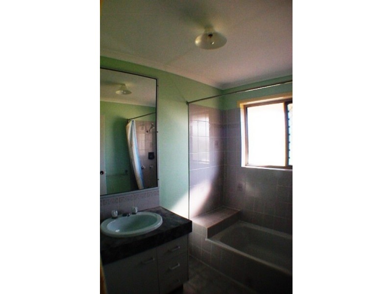 Burnett Heads QLD 4670