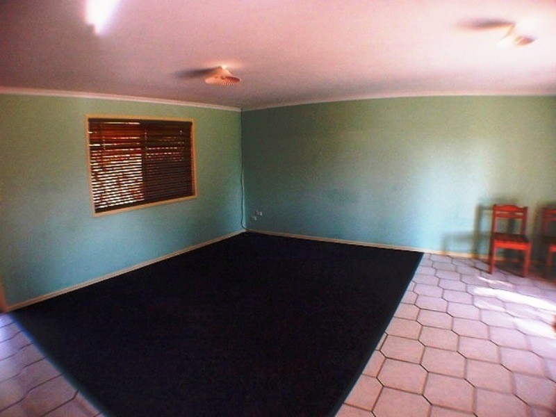 Burnett Heads QLD 4670