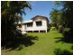 Walkervale QLD 4670