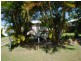 Walkervale QLD 4670