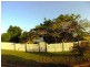Kepnock QLD 4670