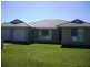 Avoca QLD 4670