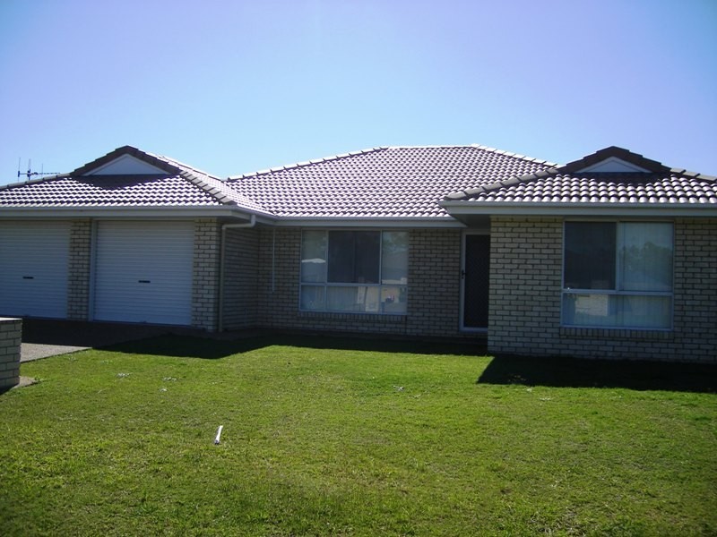 Avoca QLD 4670