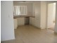 Avoca QLD 4670
