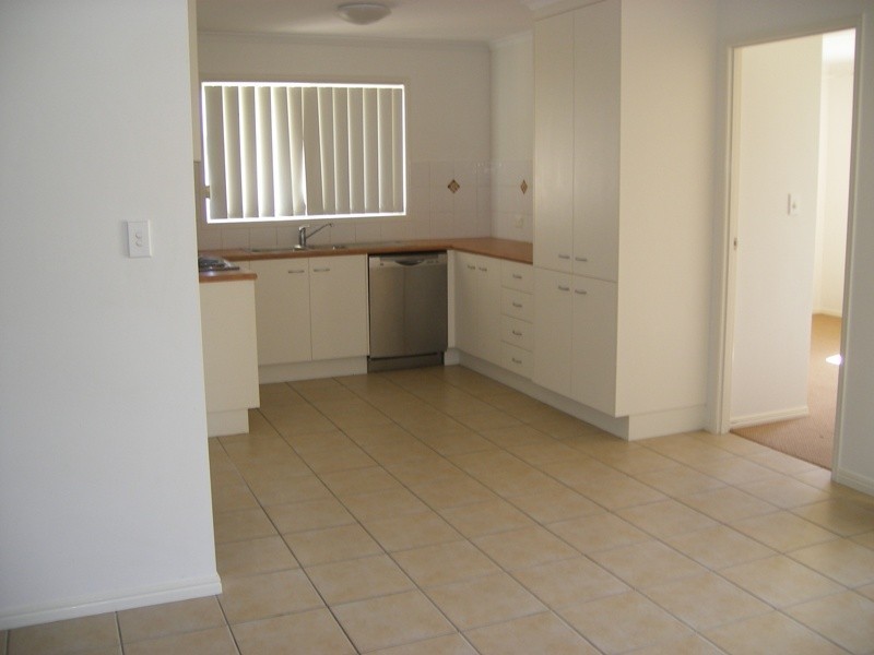 Avoca QLD 4670